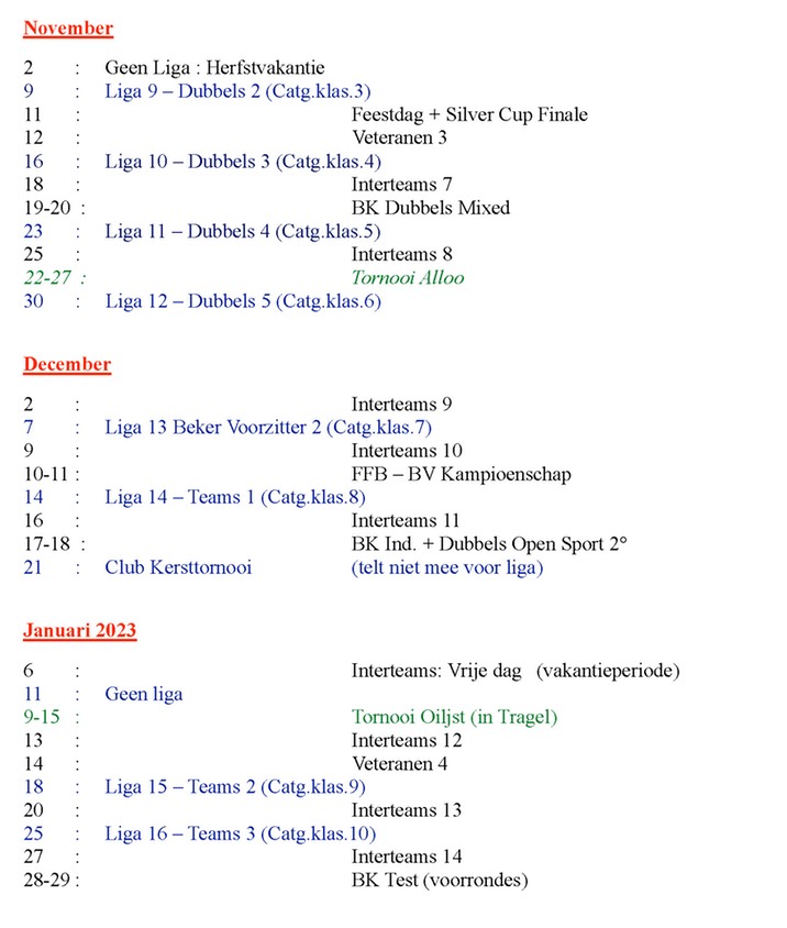 Kalender DCG 2002-2023 DCG + Nationaal vs02 2